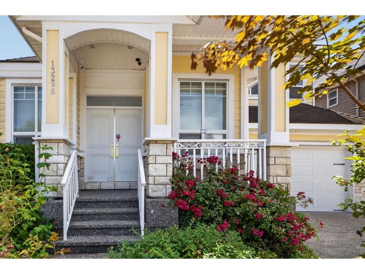 Property Photo:  13296 62A Avenue  BC V3X 0A9 