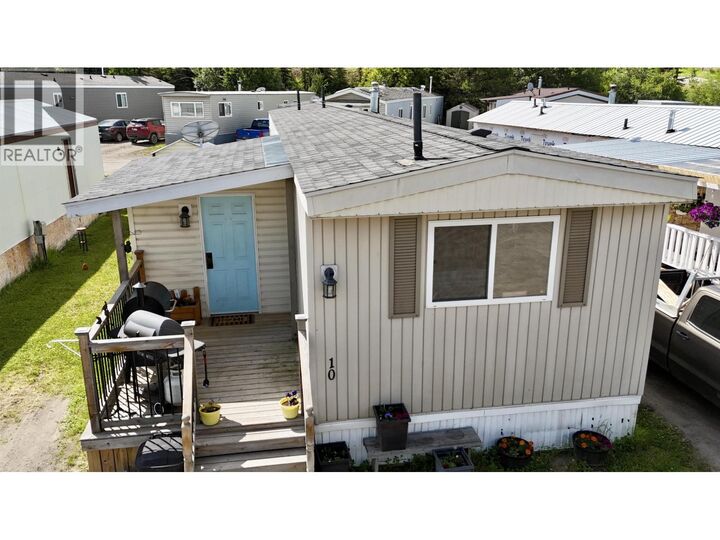 Property Photo:  2091 16 Highway 10  BC V0J 3A0 