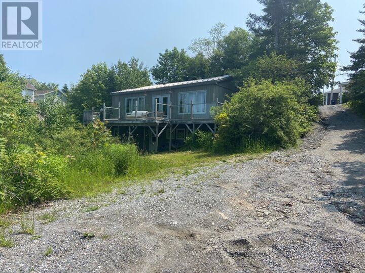 Property Photo:  11 Brookside Avenue  NL A2H 3X6 