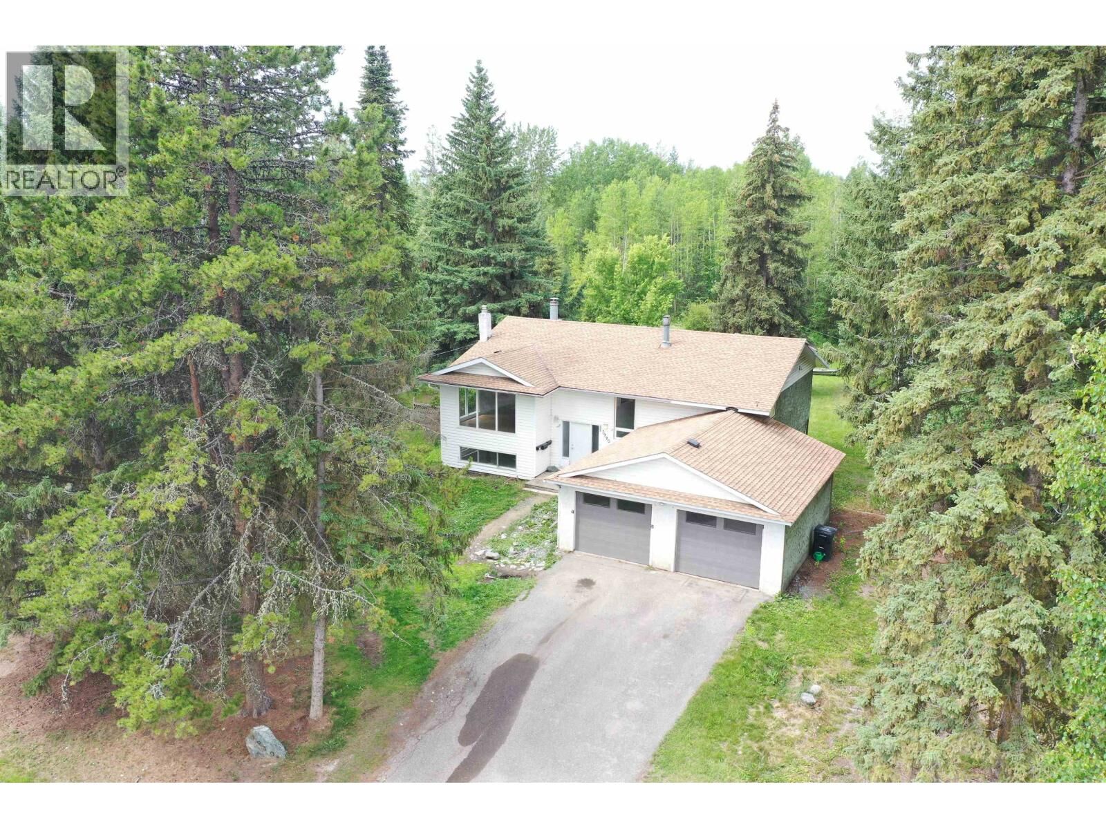 Property Photo:  1930 Beach Crescent  BC V2J 4J6 