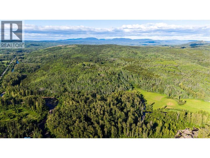 Property Photo:  3312 16 Highway Dl  BC V0J 1Z0 