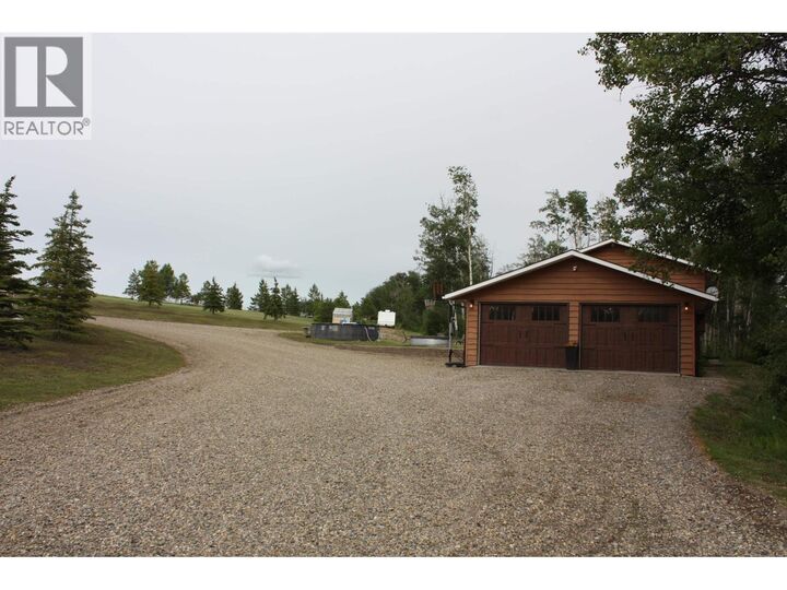Property Photo: 13079 269 Road BC V1J 8C8