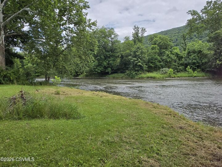 Property Photo:
