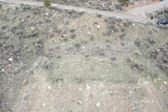 Property Photo: 259 N Scenic Dr UT 84759