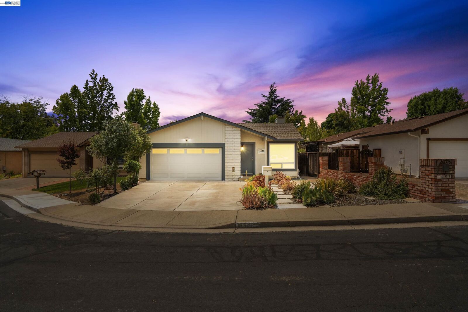 Property Photo:  1255 Cougar Ln  CA 94521 