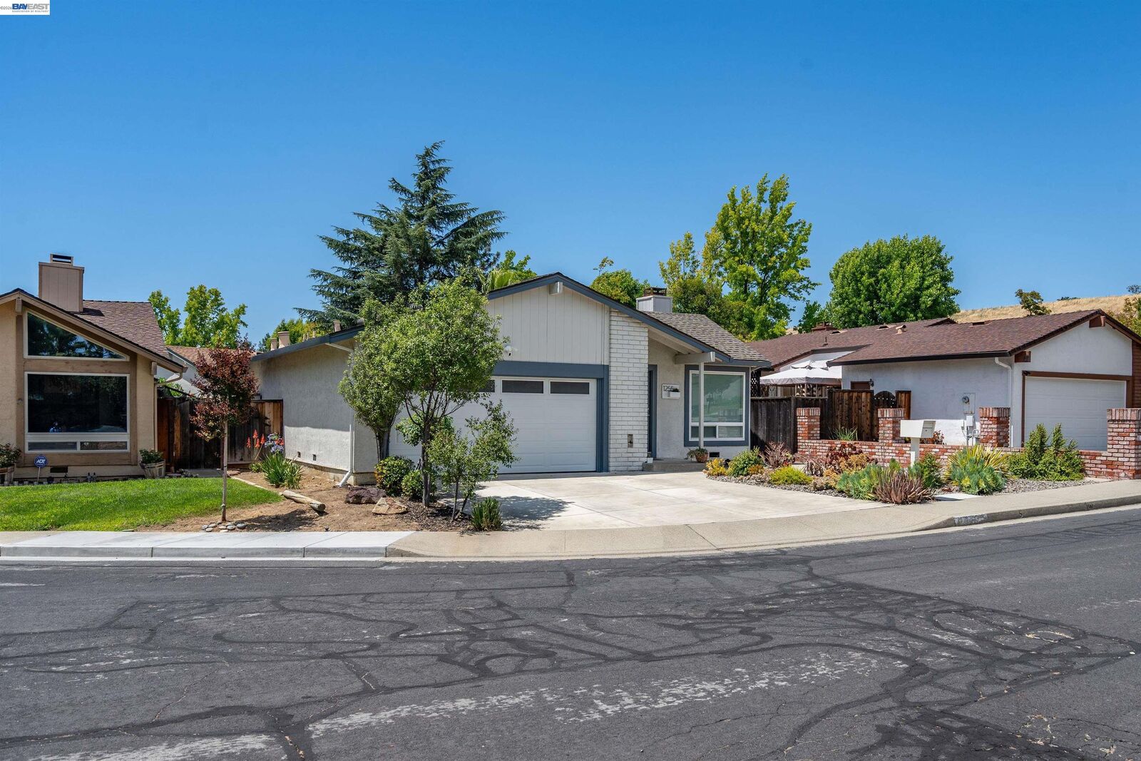 Property Photo:  1255 Cougar Ln  CA 94521 