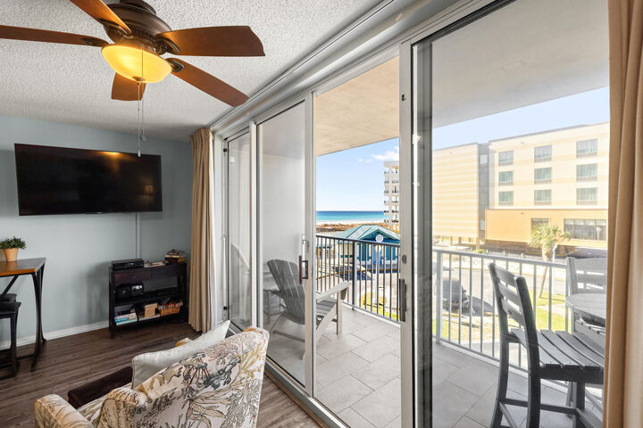 Property Photo:  520 Santa Rosa Boulevard 319  FL 32548 