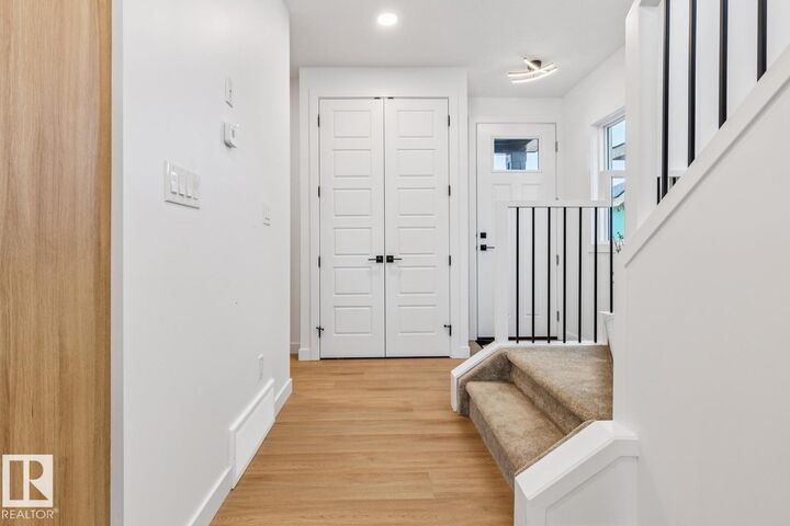 Property Photo: 37 Caledon Crescent AB T7X 0Y8
