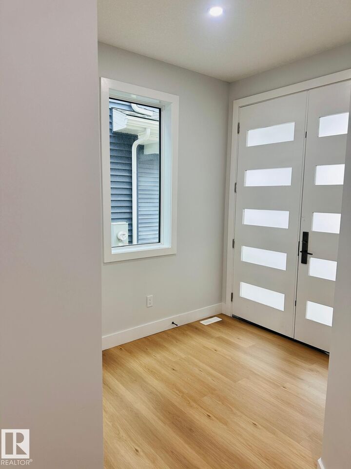Property Photo:  8912 Mayday Way SW  AB T6X 3E6 