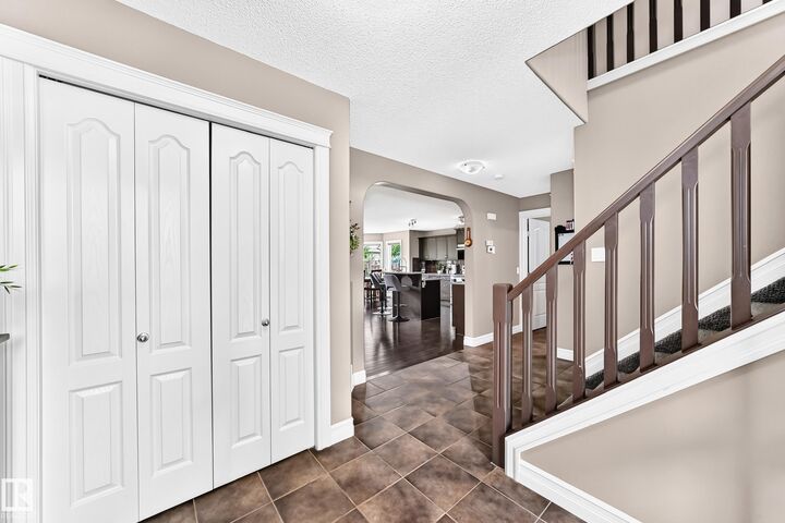 Property Photo:  1212 Westerra Crescent  AB T7Z 0B2 