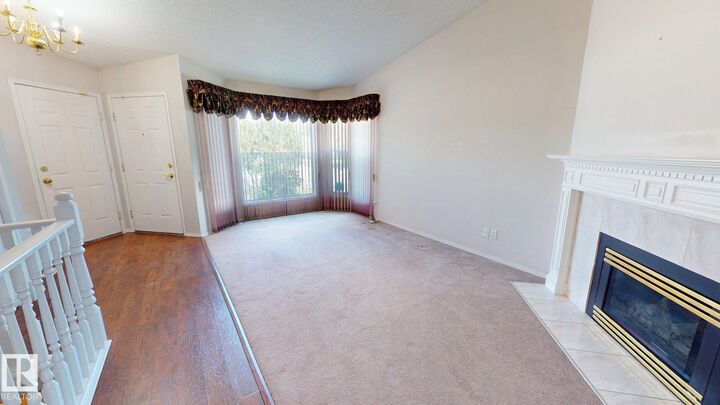 Property Photo:  3703 131 Avenue NW  AB T5A 5A4 