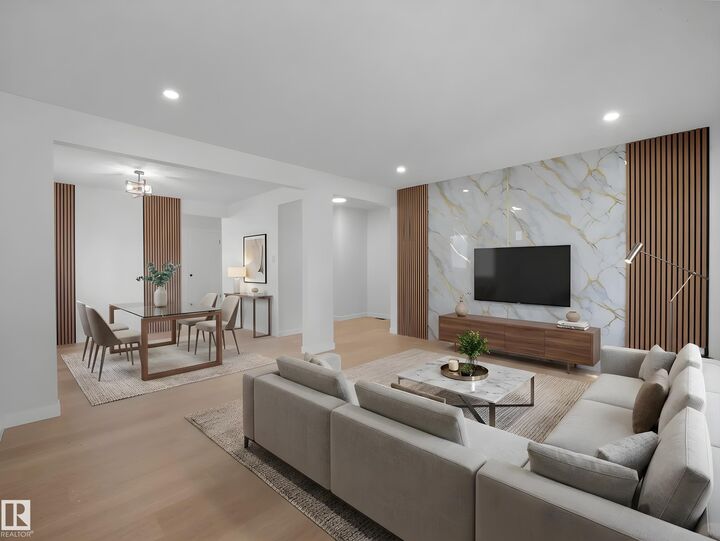 Property Photo:  8804 19 Avenue NW  AB T6K 1Z6 
