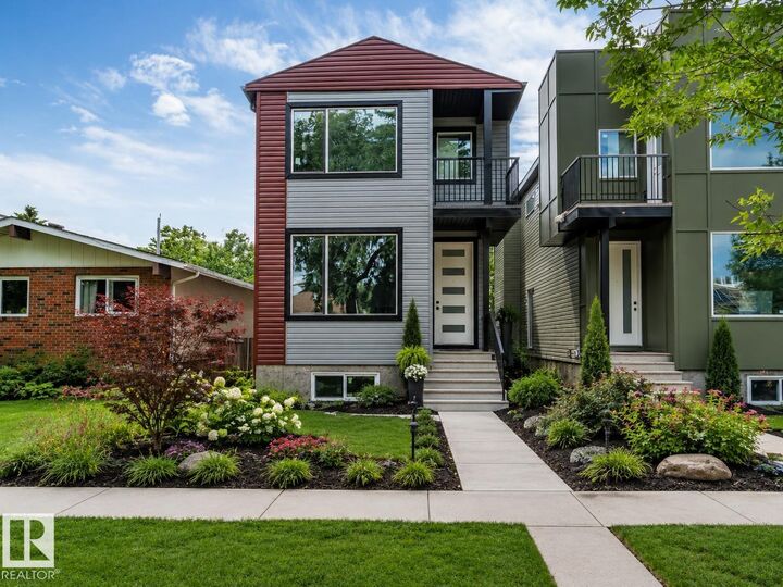 3605 112 Ave NW — photo 1