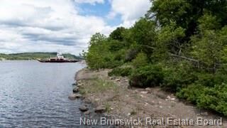 Property Photo:  663 Gondola Point Road  NB E2E 1L7 