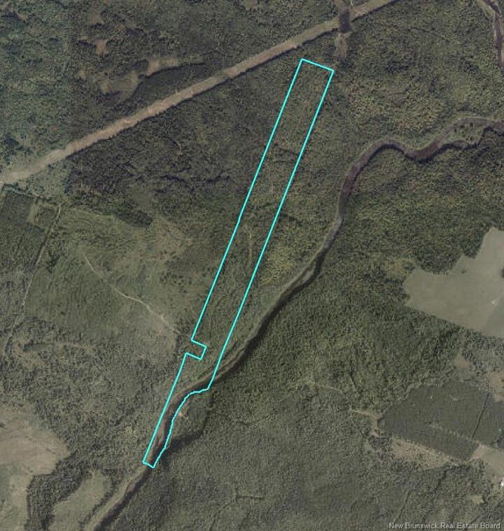 Lot 0 Porten Road — photo 1