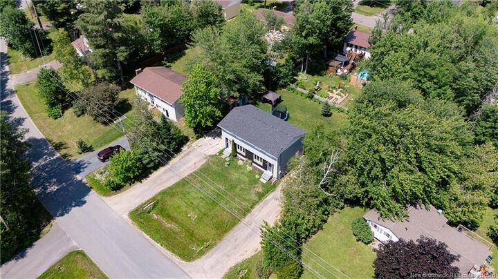 Property Photo: 243 Sunrise Estates Drive NB E3C 1G7