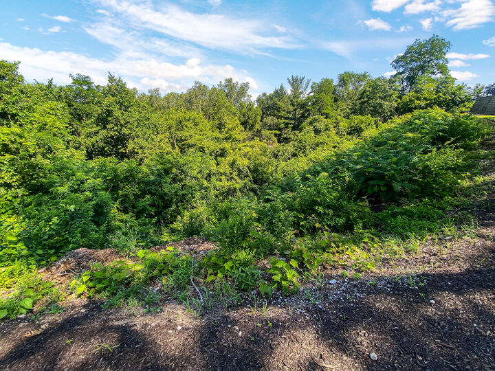 Property Photo:  20 Skyline Drive  IN 46368 