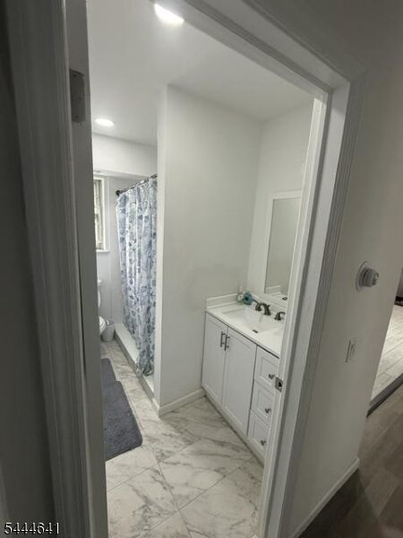 Property Photo:  5 Pennsylvania Dr  NJ 07747 