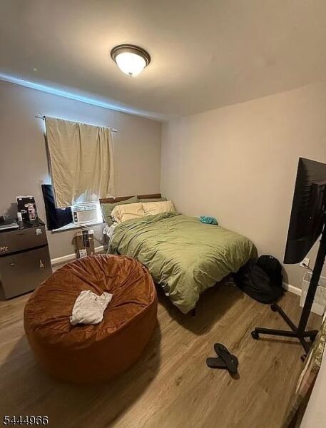 Property Photo:  480 S 17th St  NJ 07103 