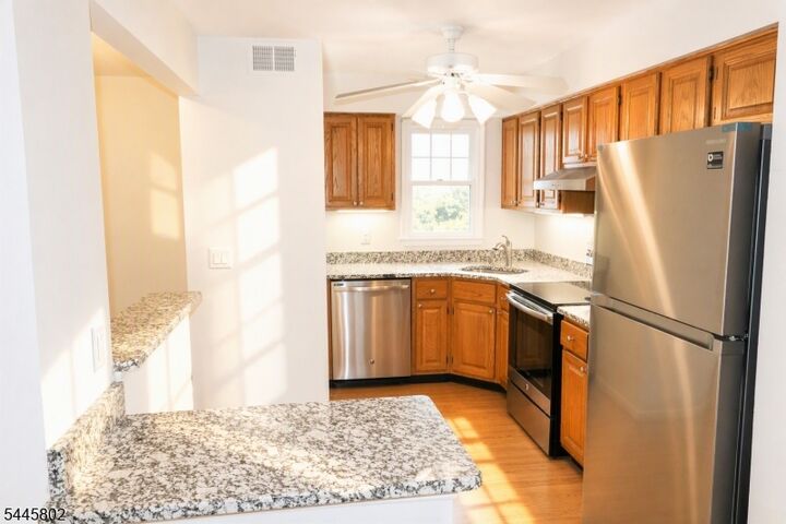 Property Photo: 141 Alexandria Way 141 NJ 07920