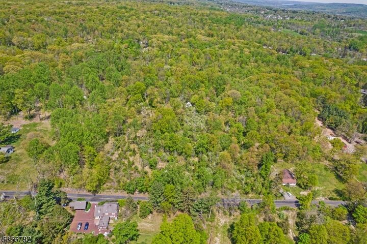 Property Photo:  0 Hardscrabble Hill Rd  NJ 08822 
