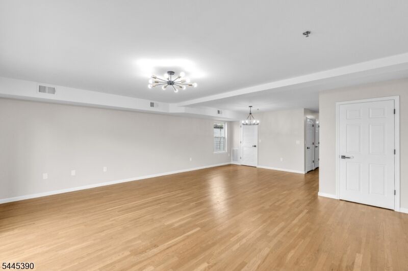 Property Photo:  15 Wharton St  NJ 07114 