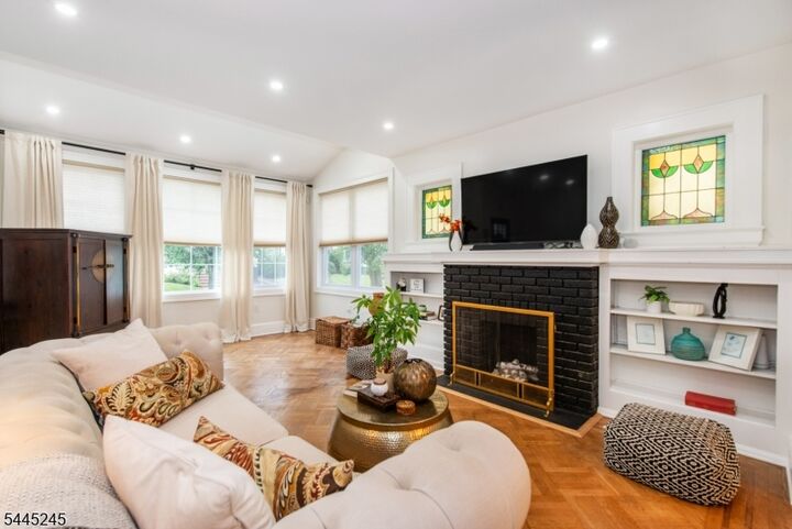 Property Photo:  210 Jacoby St  NJ 07040 