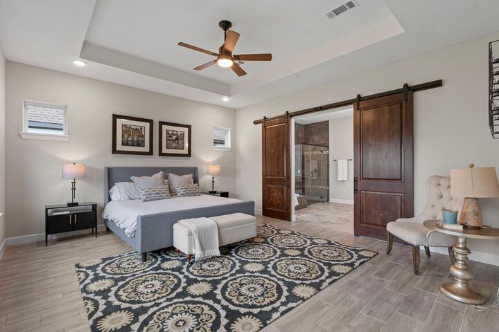 Property Photo:  1806 Sienna Grove Drive  TX 77459 