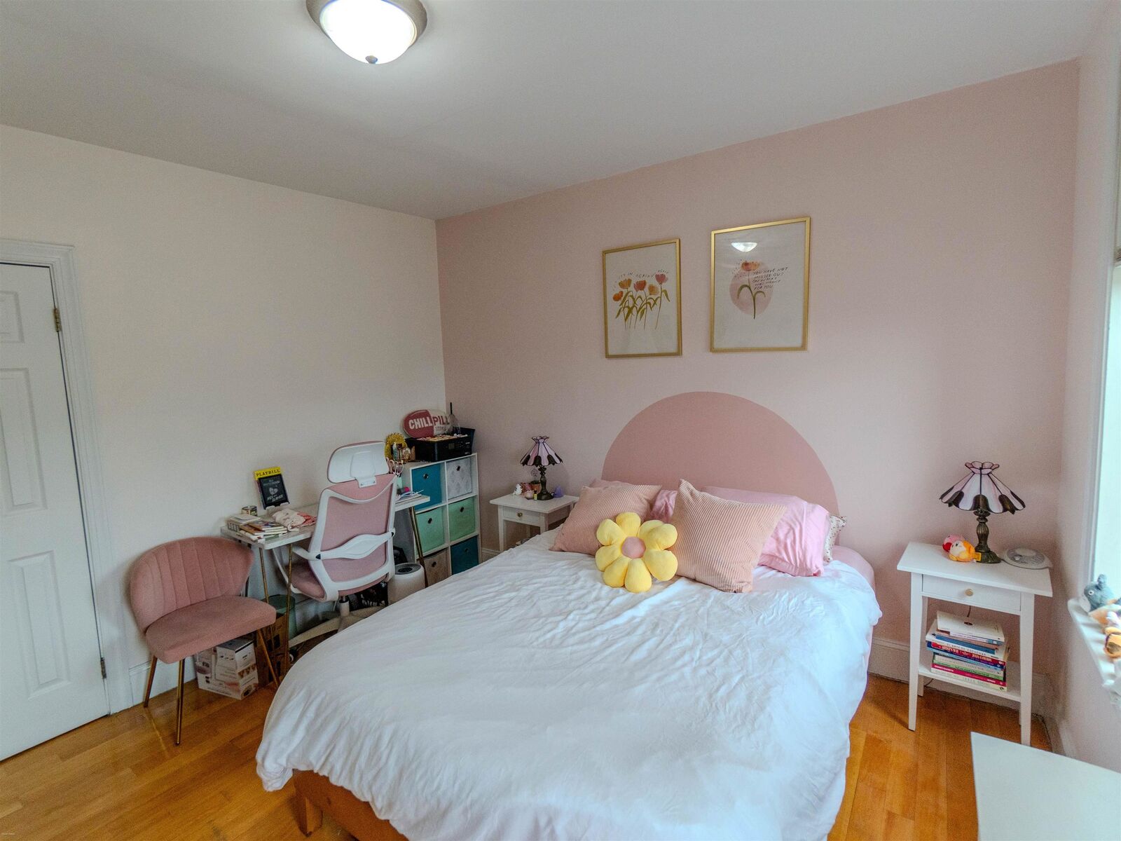 Property Photo:  3315 Pleasant Ave 321  NJ 07087 