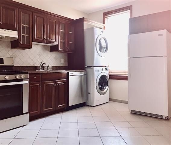 Property Photo: 311 Monastery Pl 1 NJ 07087