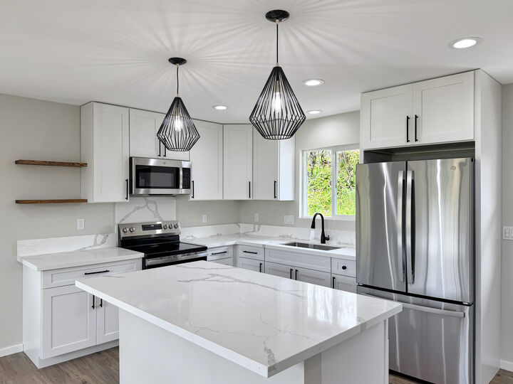 Property Photo:  11-3152 Anuhea St  HI 96785 