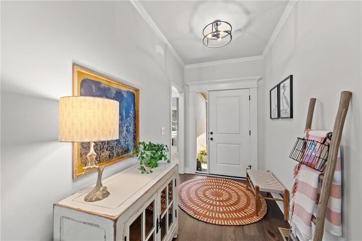 Property Photo: 4805 SW 3rd Street MO 64014