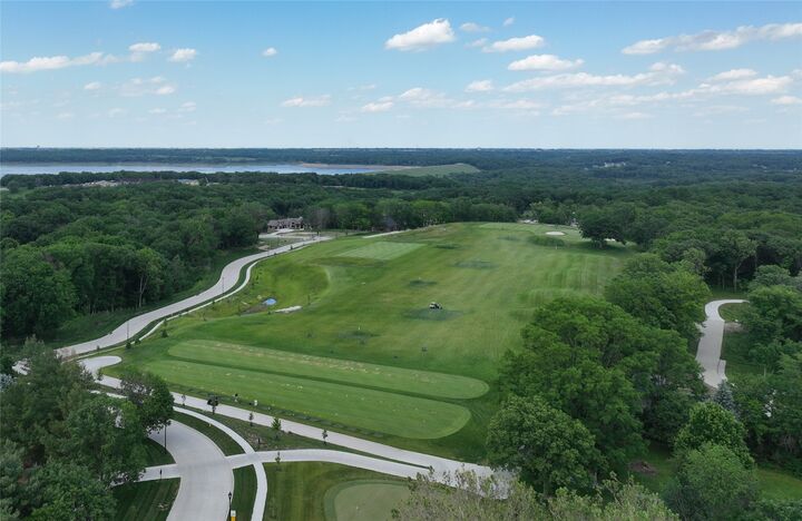 Property Photo:  5996 1900 Drive  IA 50131 