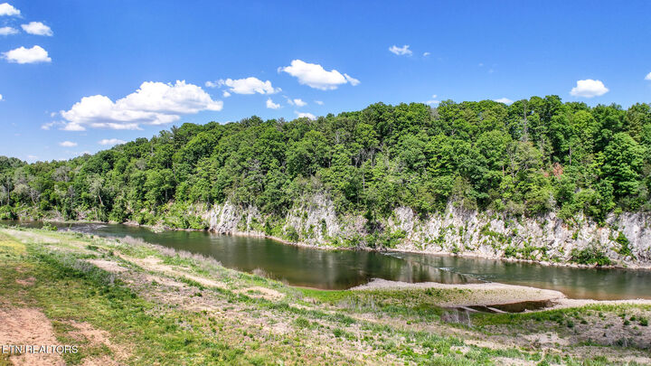Property Photo:  Blackberry Lane  TN 37616 