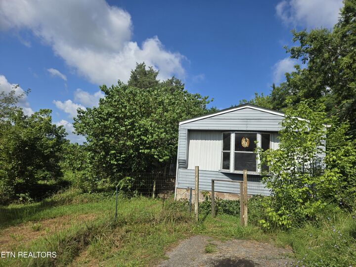 Property Photo:  1882 Highway 25-70  TN 37820 