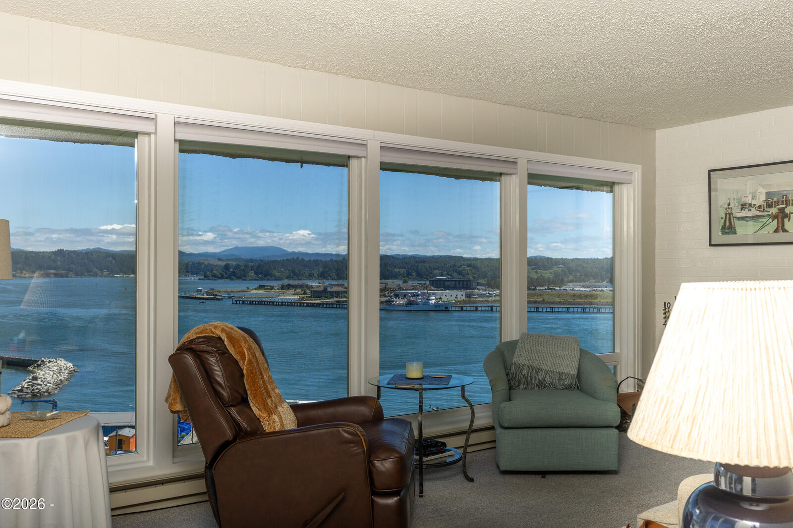 Property Photo:  1212 SW Lee Street #5  OR 97365 