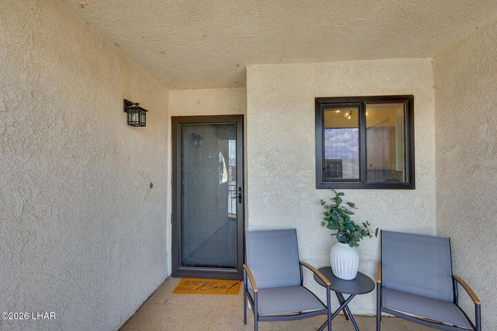Property Photo:  465 N Lake Havasu Ave N 14  AZ 86403 