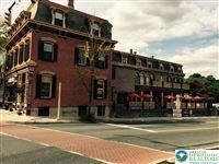 Property Photo:  101 Northampton Street 5  PA 18042 