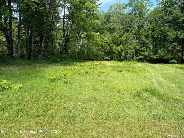 Property Photo: 579 Springtown Road NY 12561