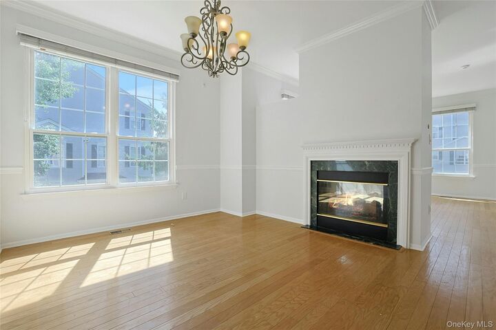 Property Photo:  91 Meadow Lane  NY 10954 