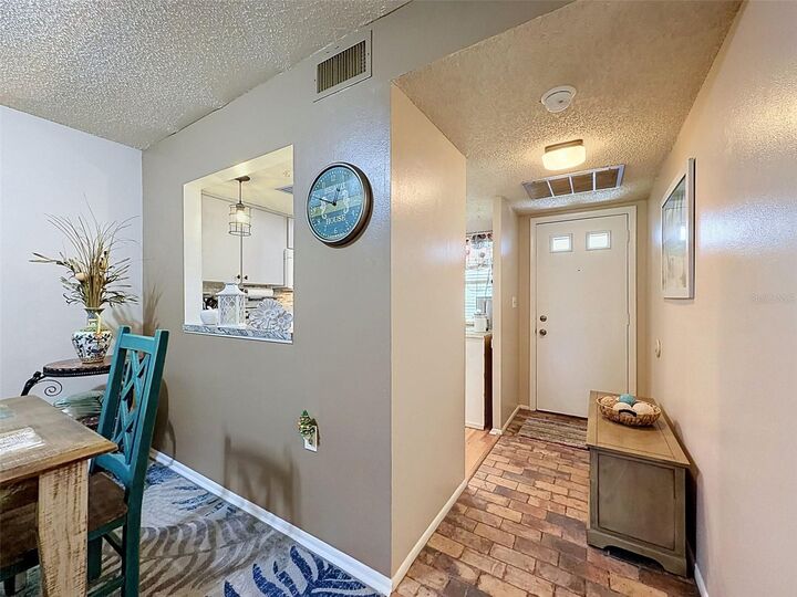 Property Photo:  8220 Seven Oaks Court 5  FL 34668 