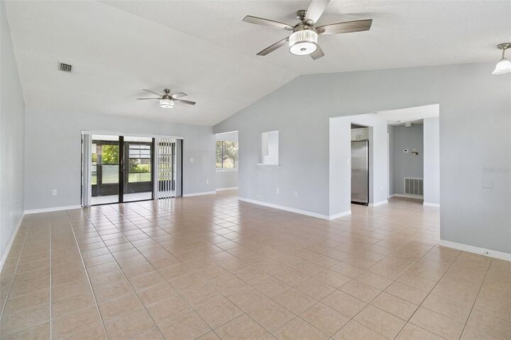 Property Photo: 940 Forest Street NE FL 32907
