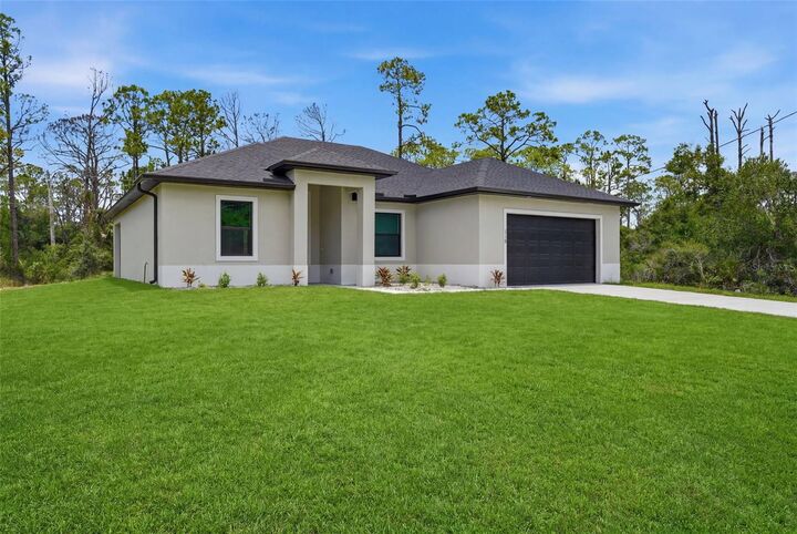 Property Photo:  1113 Sherwin Street  FL 33953 