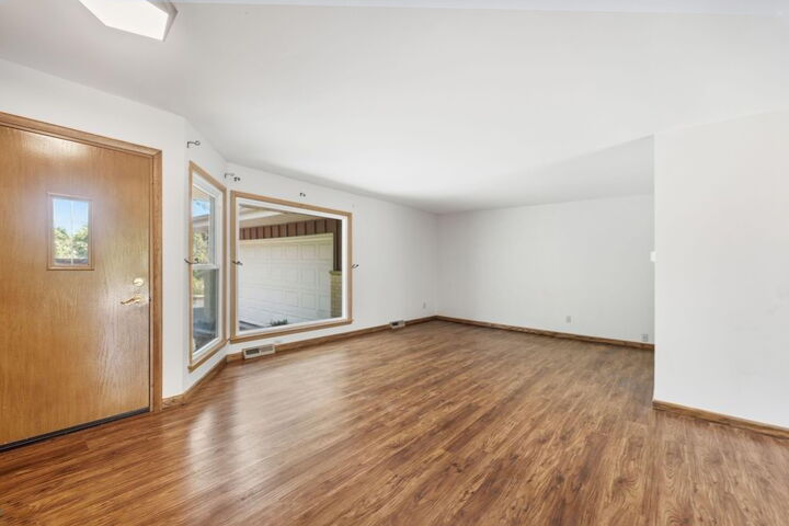 Property Photo: 11801 W Appleton Ave WI 53224