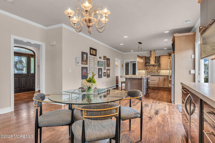 Property Photo:  42 Cayuga Avenue  NJ 07757 
