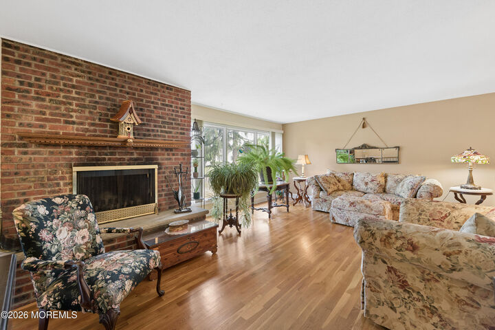 Property Photo: 108 Oak Terrace NJ 07728