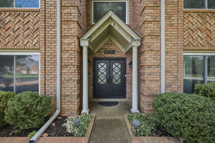 Property Photo:  9533 Dogwood Estates Dr  TN 38139 