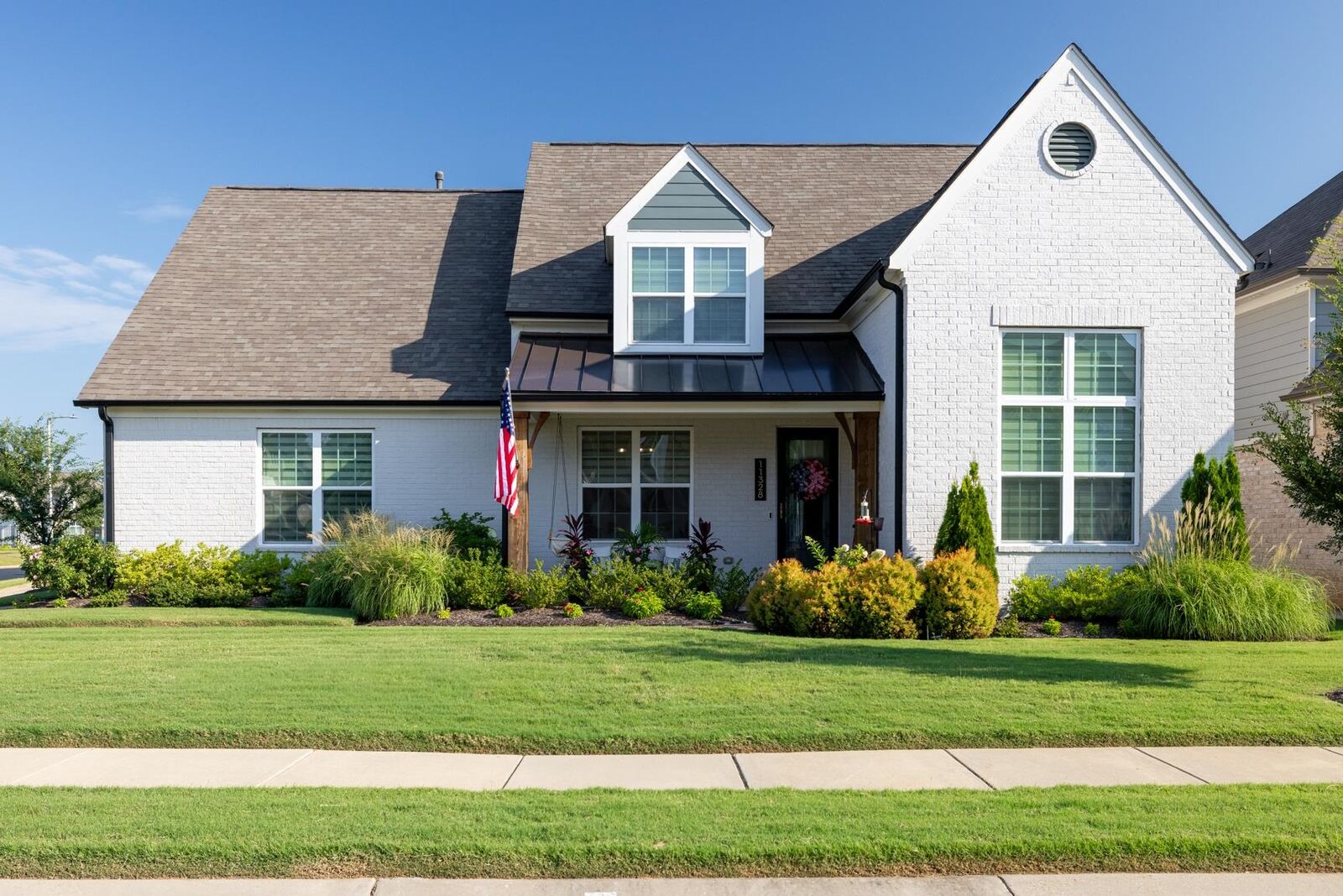 Property Photo:  11328 Ardsley Dr S  TN 38002 