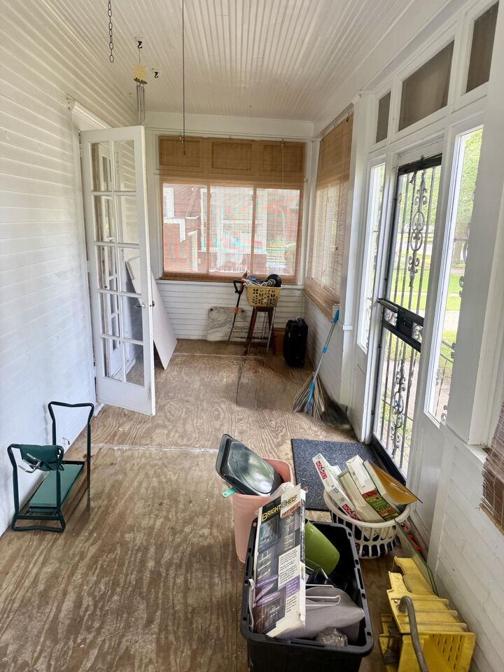 Property Photo: 1632 5th Street MI 49441