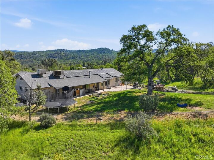 Property Photo:  31749 Road 400  CA 93614 